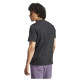 Adidas Ανδρική κοντομάνικη μπλούζα Tiro Graphic T-Shirt